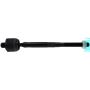 MAS CHASSIS TI69120 Steering Tie Rod End