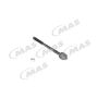 MAS CHASSIS TI69120 Steering Tie Rod End
