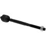MAS CHASSIS TI69120 Steering Tie Rod End