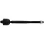 MAS CHASSIS TI69120 Steering Tie Rod End