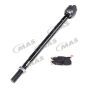 MAS CHASSIS TI69140 Steering Tie Rod End