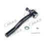 MAS CHASSIS TI69150 Steering Tie Rod End