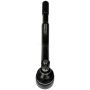 MAS CHASSIS TI69150 Steering Tie Rod End