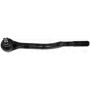 MAS CHASSIS TI69150 Steering Tie Rod End