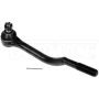 MAS CHASSIS TI69150 Steering Tie Rod End