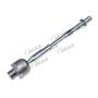 MAS CHASSIS TI69160 Steering Tie Rod End