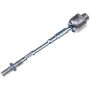 MAS CHASSIS TI69160 Steering Tie Rod End