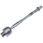 MAS CHASSIS TI69160 Steering Tie Rod End