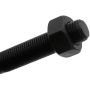 MAS CHASSIS TI69170 Steering Tie Rod End