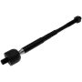 MAS CHASSIS TI69170 Steering Tie Rod End