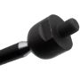 MAS CHASSIS TI69170 Steering Tie Rod End