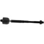 MAS CHASSIS TI70210 Steering Tie Rod End