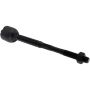 MAS CHASSIS TI70210 Steering Tie Rod End