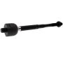 MAS CHASSIS TI70210 Steering Tie Rod End