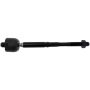 MAS CHASSIS TI70210 Steering Tie Rod End