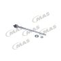 MAS CHASSIS TI71010 Steering Tie Rod End