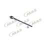 MAS CHASSIS TI72030 Steering Tie Rod End