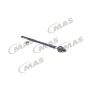 MAS CHASSIS TI72030 Steering Tie Rod End