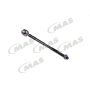 MAS CHASSIS TI72040 Steering Tie Rod End