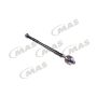 MAS CHASSIS TI72040 Steering Tie Rod End