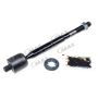 MAS CHASSIS TI74000 Steering Tie Rod End