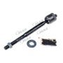 MAS CHASSIS TI74000 Steering Tie Rod End