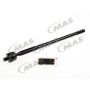MAS CHASSIS TI74015 Steering Tie Rod End