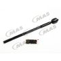 MAS CHASSIS TI74015 Steering Tie Rod End