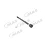 MAS CHASSIS TI74030 Steering Tie Rod End