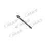MAS CHASSIS TI74030 Steering Tie Rod End
