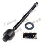 MAS CHASSIS TI74055 Steering Tie Rod End