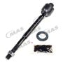 MAS CHASSIS TI74055 Steering Tie Rod End