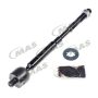 MAS CHASSIS TI74095 Steering Tie Rod End