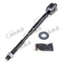 MAS CHASSIS TI74095 Steering Tie Rod End