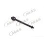 MAS CHASSIS TI74150 Steering Tie Rod End