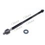 MAS CHASSIS TI74160 Steering Tie Rod End