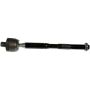 MAS CHASSIS TI74200 Steering Tie Rod End