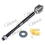 MAS CHASSIS TI74220 Steering Tie Rod End