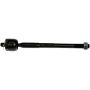 MAS CHASSIS TI74220 Steering Tie Rod End