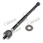 MAS CHASSIS TI74230 Steering Tie Rod End