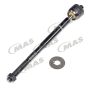 MAS CHASSIS TI74230 Steering Tie Rod End
