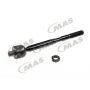 MAS CHASSIS TI74270 Steering Tie Rod End