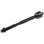 MAS CHASSIS TI74270 Steering Tie Rod End