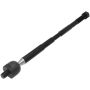 MAS CHASSIS TI75230 Steering Tie Rod End