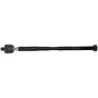 MAS CHASSIS TI75230 Steering Tie Rod End