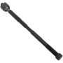 MAS CHASSIS TI75230 Steering Tie Rod End