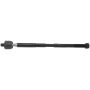 MAS CHASSIS TI75230 Steering Tie Rod End