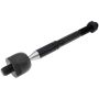 MAS CHASSIS TI75250 Steering Tie Rod End