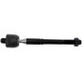 MAS CHASSIS TI75250 Steering Tie Rod End