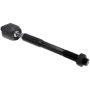 MAS CHASSIS TI75250 Steering Tie Rod End